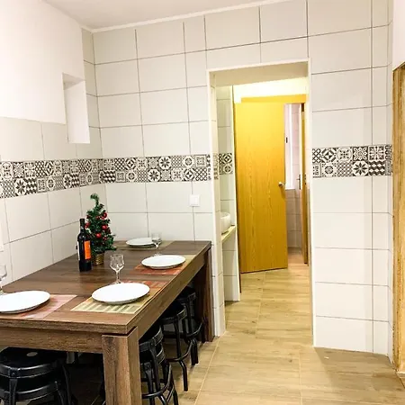 Housegogo Apartment Lisbon Exterior photo