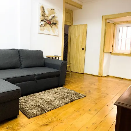 Housegogo Apartment Lisbon Exterior photo