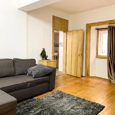 Housegogo Apartment Lisbon Exterior photo