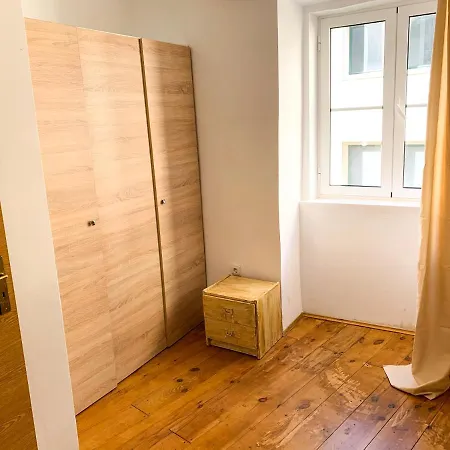 Housegogo Apartment Lisbon Exterior photo