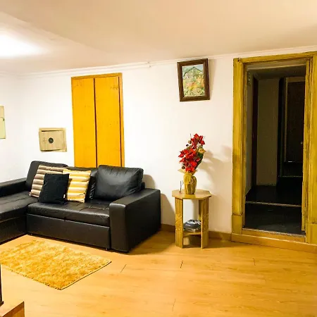 Housegogo Apartment Lisbon Exterior photo