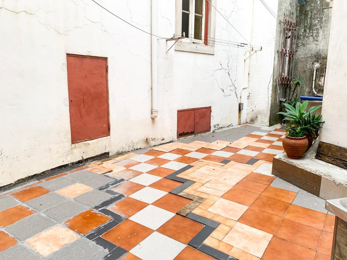 Housegogo Lissabon
