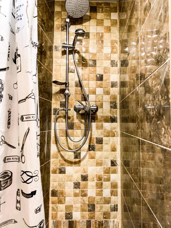 Housegogo Apartment Lissabon