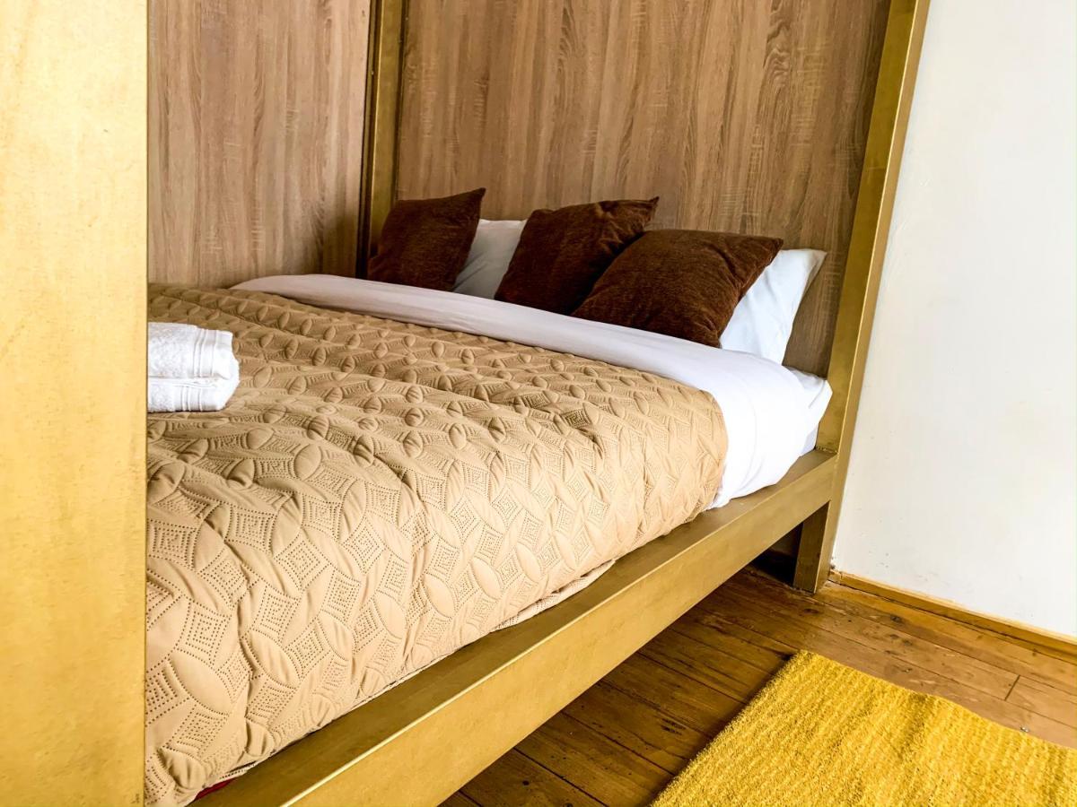 Appartement Housegogo Lisboa