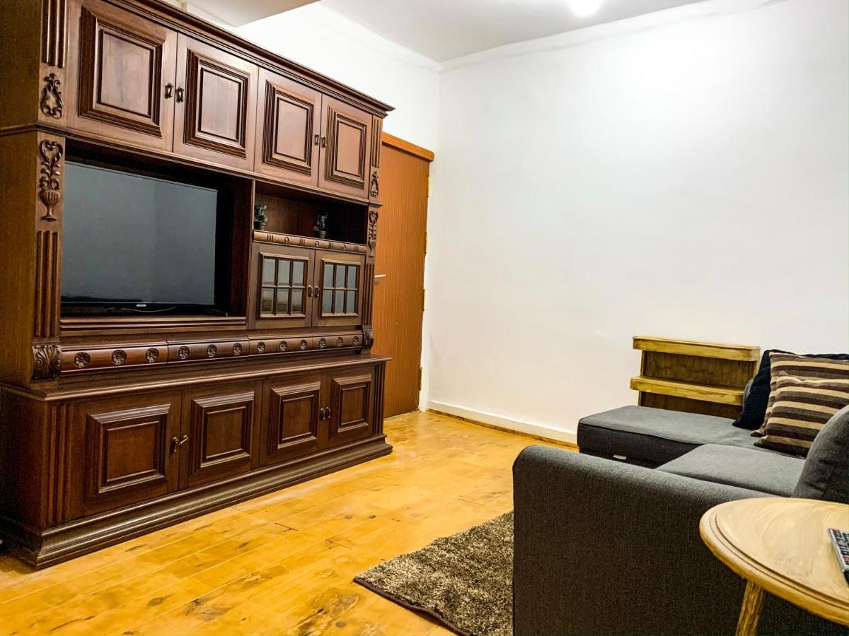 Appartement Housegogo *